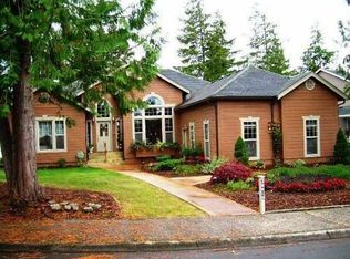 36410 River Point Dr, Astoria, OR