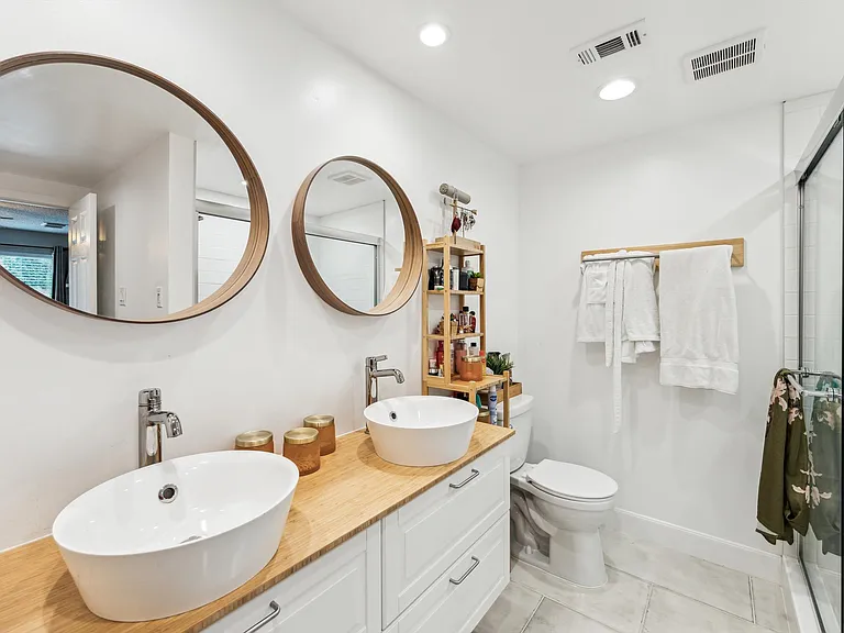 13511 Windchase Ct — Photo 10