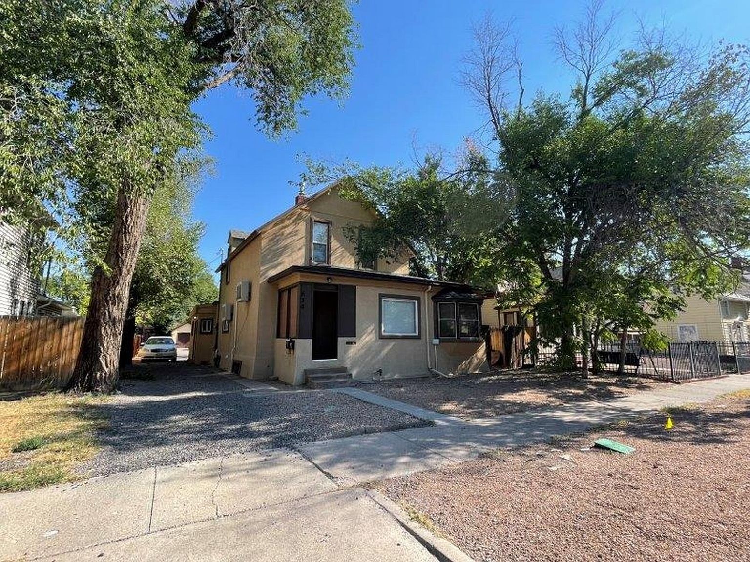 630 Chipeta Ave 123, Grand Junction, CO 81501 MLS 20233600 Zillow