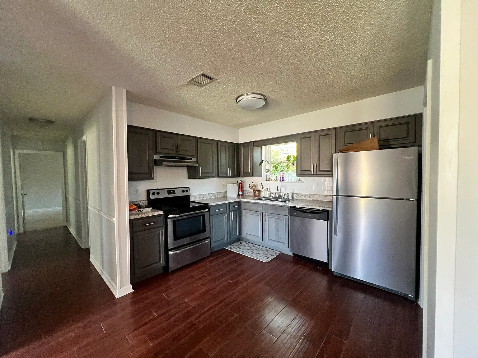 8246 Tempest Dr — Photo 4