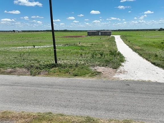 3rd image of 365 County Road 305