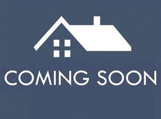 2938 Treeside Ter, Marietta, GA 30066