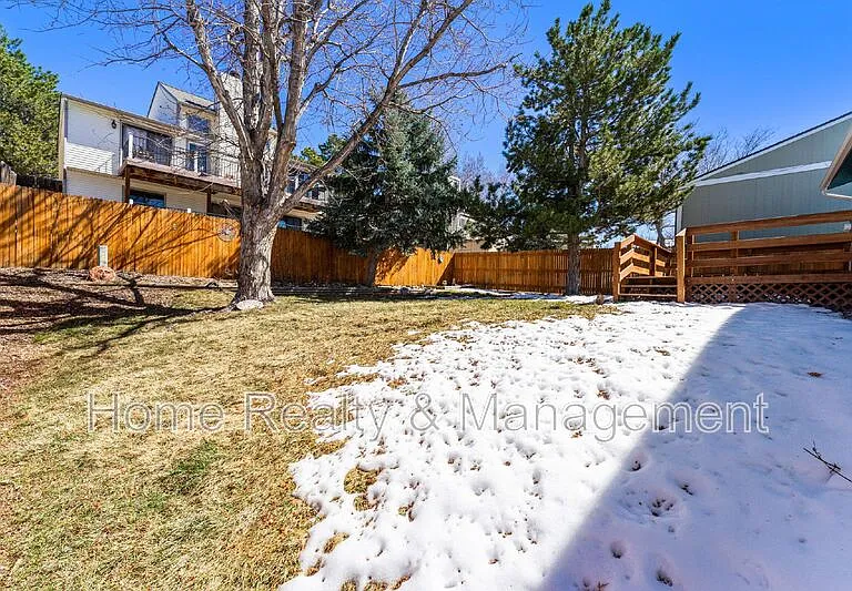 18976 E Mercer Dr — Photo 28