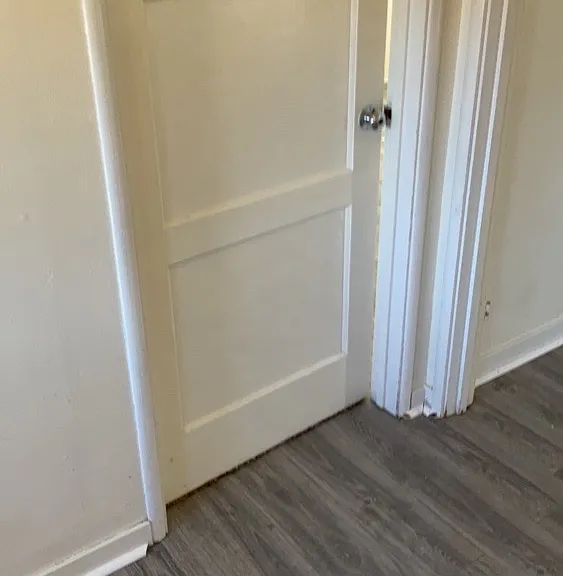 290 Santa Lucia Dr — Photo 30