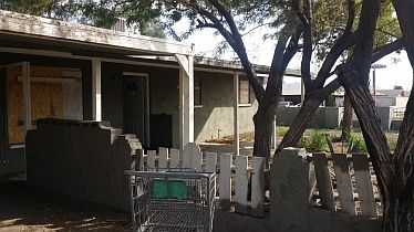 1st image of 3801 N 51st Ave
