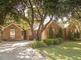 5017 Marcus Dr, Flower Mound, TX 75028