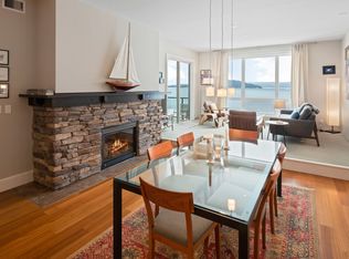 702 Sandpoint Ave #7409, Sandpoint, ID 83864