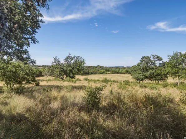 1256 Benton Creek Rd LOT 267, Medina, TX 78055