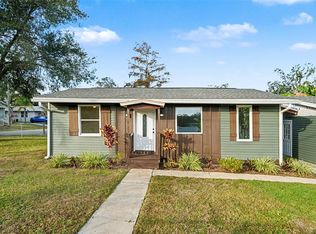 37045 North Ave, Dade City, FL 33523