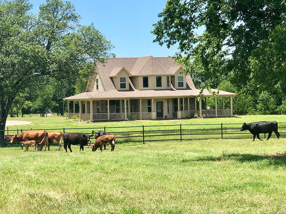 1st image of 3792 County Road 1125