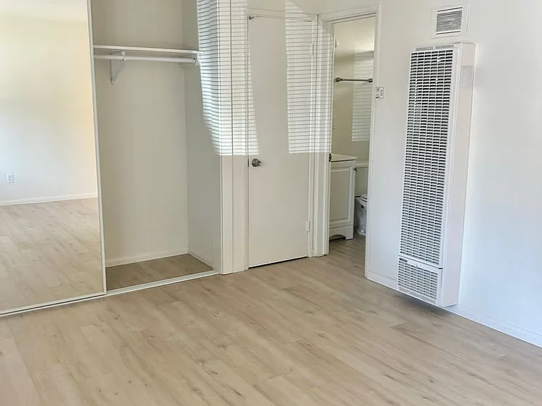 3661 Mission Blvd #71 — Photo 1