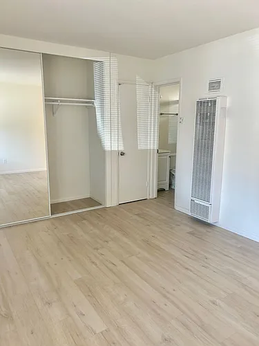 3661 Mission Blvd #71 Photo 1