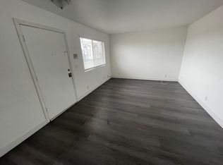 1522 W 145th St #E, Gardena, CA 90247