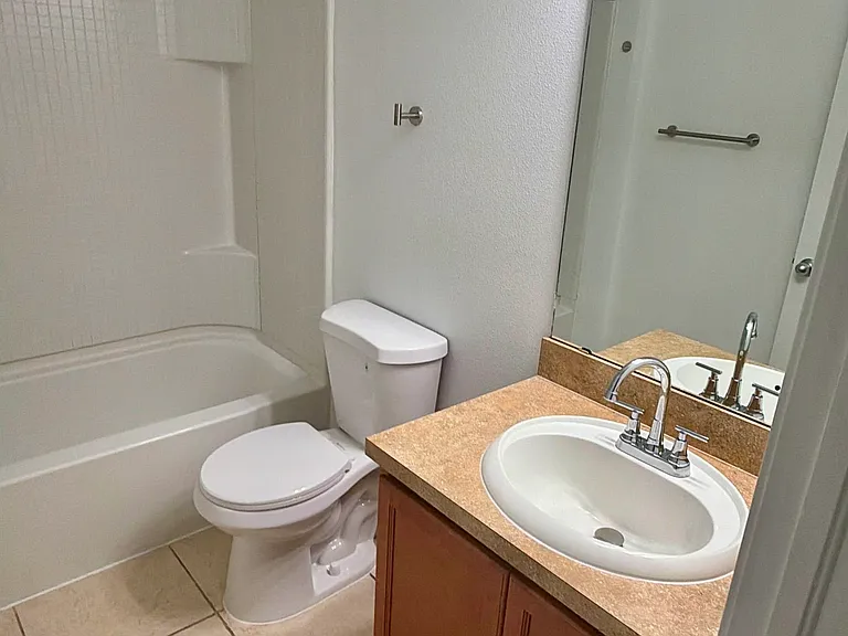 4652 Chatterton Way — Photo 13
