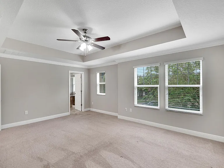 5320 Sagecrest Dr — Photo 25