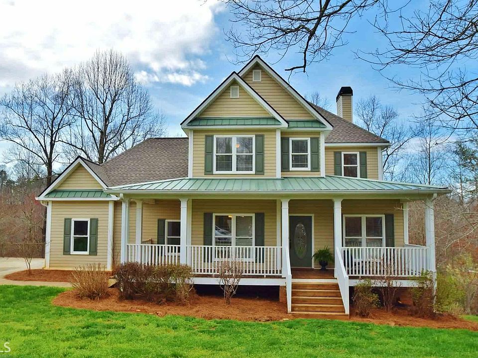 1st image of 118 Thundering Waters Dr #1