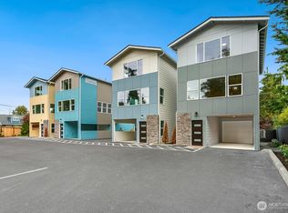 12111 E Gibson, Everett, WA 98204