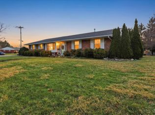 303 Princewood Ct, West chester, OH