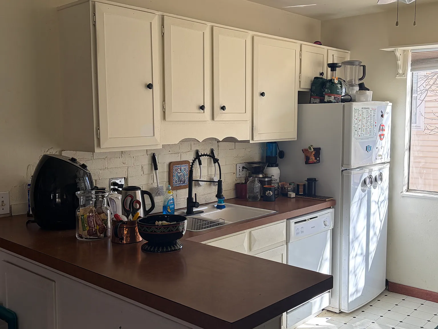 109 Pine St — Photo 4