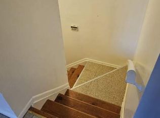 1497 Longfellow Ave #1, Bronx, NY 10460