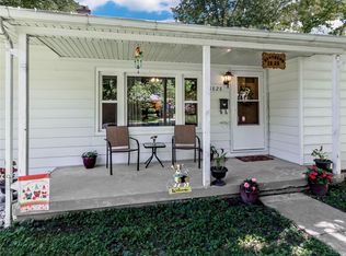 1828 E D St, Belleville, IL 62221
