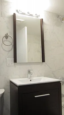 Rented by Oxford Property Group | media 26