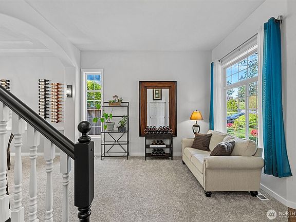 5th image of 14416 24th Avenue W