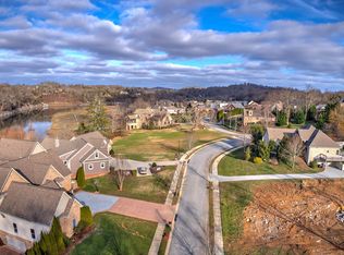 416 Lake Approach, Johnson City, TN 37601