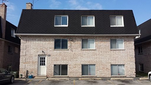 1st image of 10075 Linda Ln