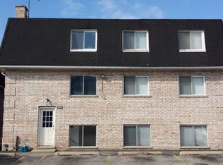 10075 Linda Ln, Des Plaines, IL 60016