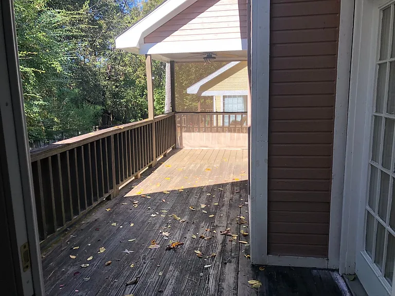 127 Philadelphia Dr — Photo 4