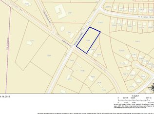 6913 Leesville Rd, Durham, NC 27703