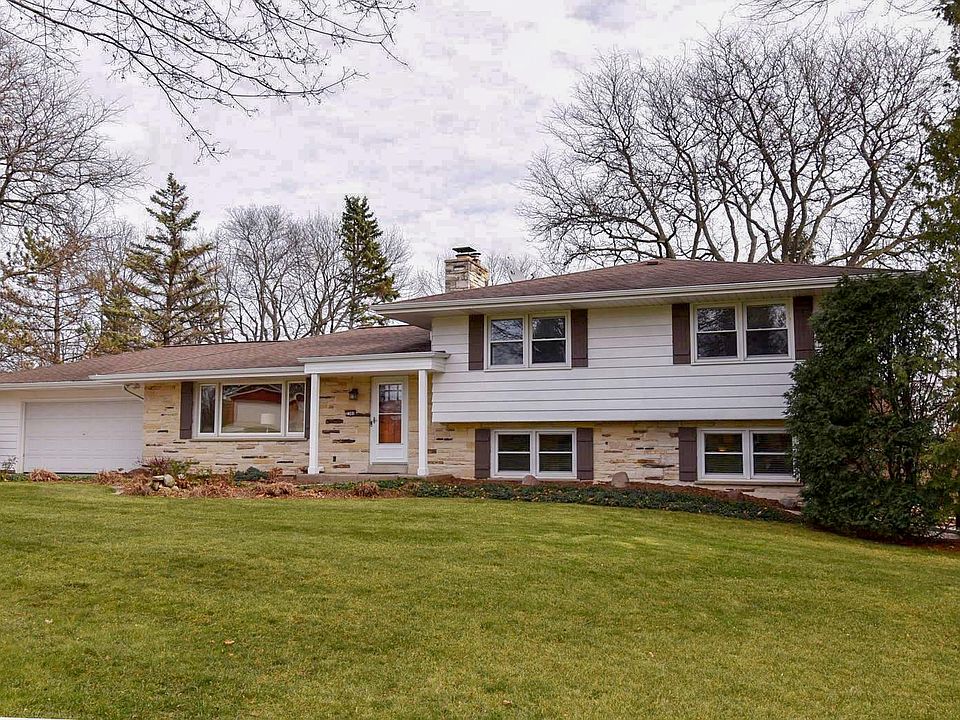 1st image of 2360 Alta Louise Pkwy