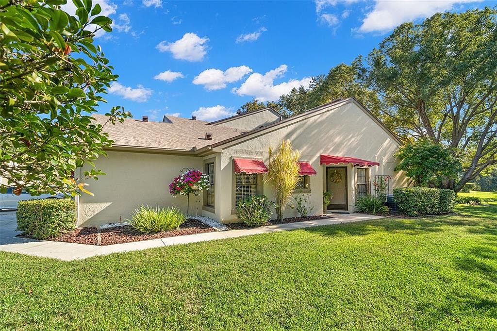 724 Quail Keep Dr 12045, Safety Harbor, FL 34695 Zillow