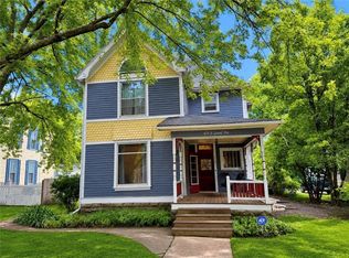 420 S Grand Ave, Sedalia, MO 65301