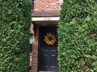 530 Willow Turn, Mount Laurel, NJ 08054