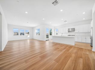 111 Baluster, Irvine, CA 92618