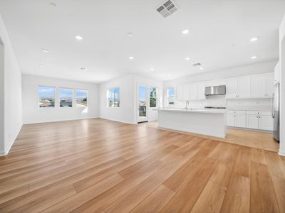 111 Baluster, Irvine, CA, 92618