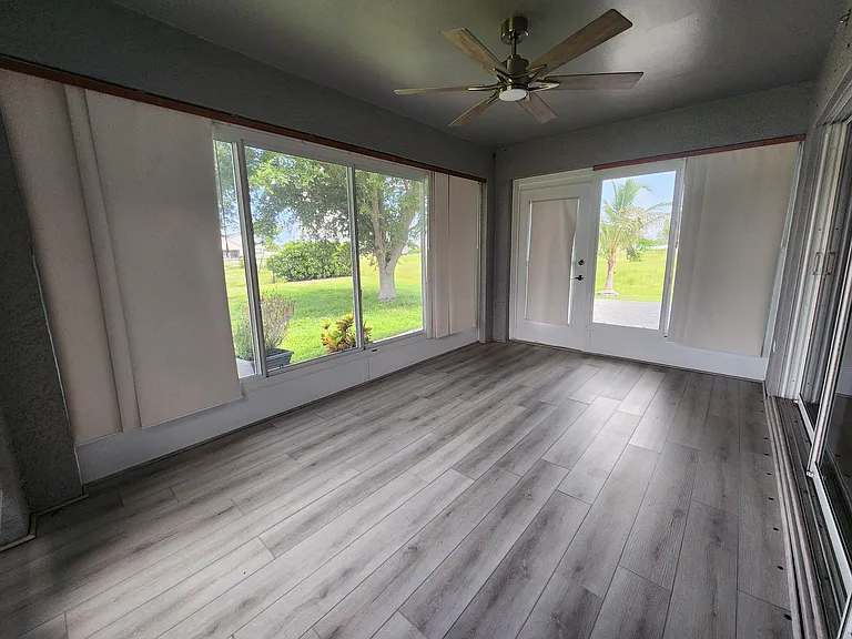2204 Nelson Rd N — Photo 17