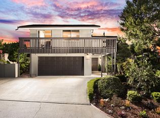 33832 Mariana Dr APT B, Dana Pt, CA 92629