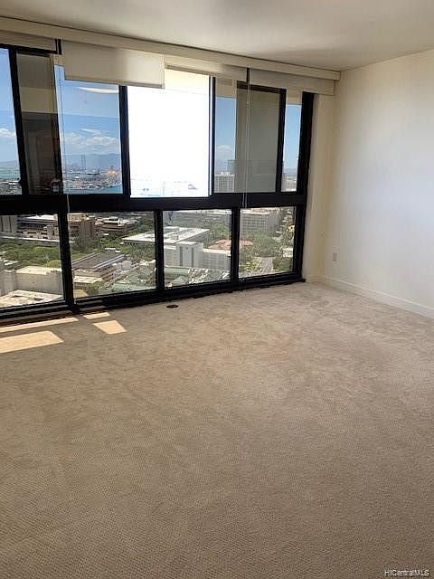 1st image of 600 Queen St APT 3108