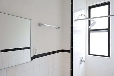 Rented by TheRealEstateCompany.com LLC