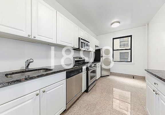 3rd image of 100 Lefferts Ave APT 3E
