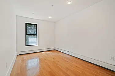 Rented by Nest Seekers International