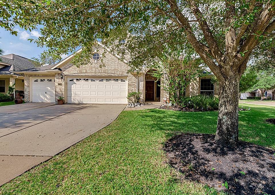 1st image of 17302 Canyon Knoll Dr