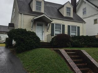 42 De Voe St, South River, NJ