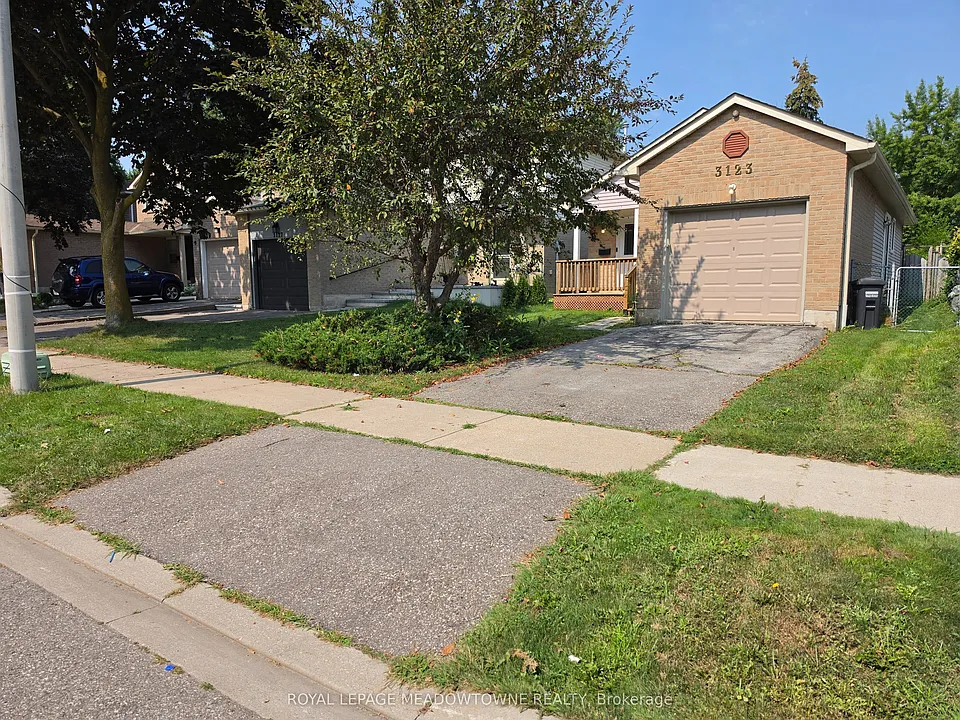3123 Arnett Ct