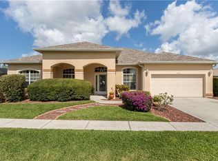 4476 Varsity Lakes Dr, Lehigh Acres, FL 33971