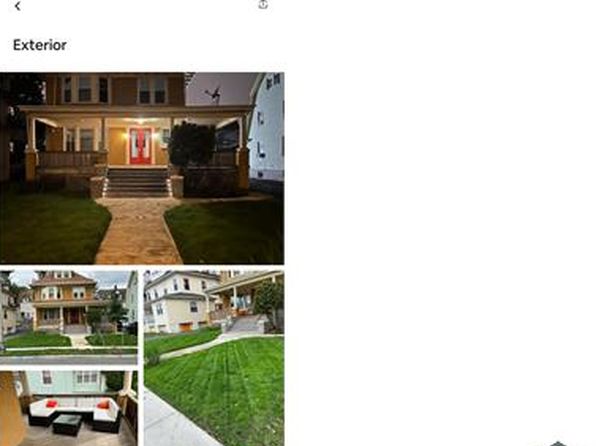 123 N Oraton Pkwy