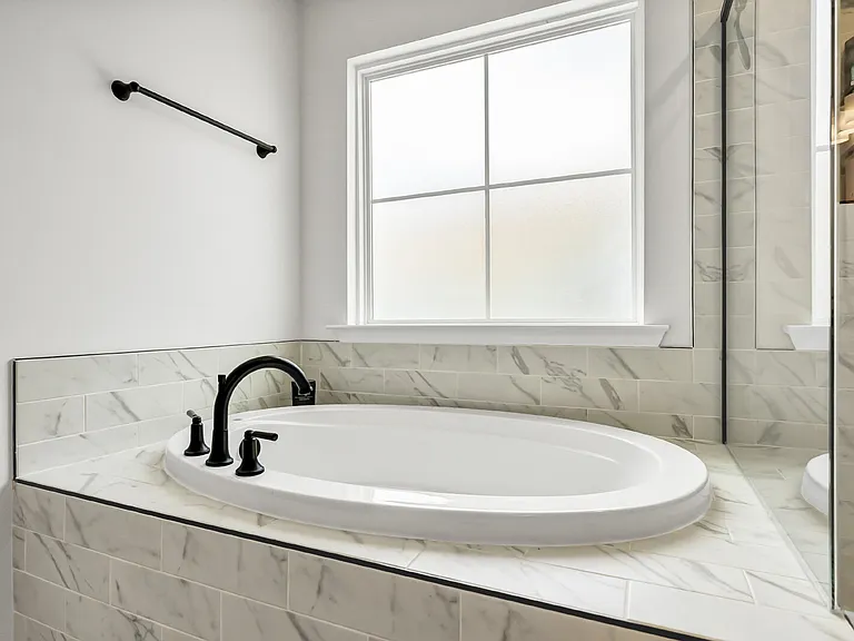 924 Windchase Way — Photo 41
